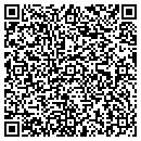 QR code with Crum Alison V MD contacts