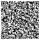 QR code with Cruz Myra T MD contacts