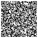 QR code with David M Wolfe contacts