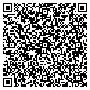 QR code with Csontos Eileen MD contacts