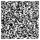 QR code with Southern Janitorial Services contacts