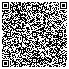 QR code with Richard Allen's On Madison contacts