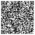 QR code with Ferox contacts