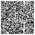QR code with Ferrara James T Michele P contacts