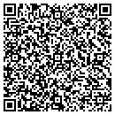 QR code with Cummins Brendan F MD contacts