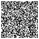 QR code with Rising Stars Salon At Lat contacts