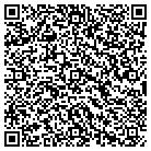 QR code with Currier Nathan R MD contacts
