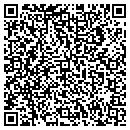 QR code with Curtis Benjamin MD contacts