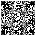 QR code with Curtis Keith E MD contacts