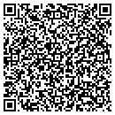 QR code with Curtis Robert L DO contacts