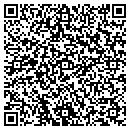 QR code with South West Floor contacts
