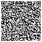 QR code with Cutler Aaron R MD contacts
