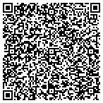 QR code with Southwest Mechanic Service Company contacts