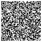 QR code with R J B Financial Solutions Lc contacts