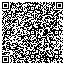 QR code with Dabbas Bashar MD contacts