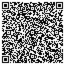 QR code with Big G S Auto Sales contacts