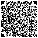 QR code with Spares System Training contacts