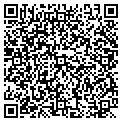 QR code with Big Joe Auto Sales contacts
