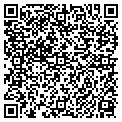QR code with Fla Inc contacts