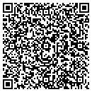 QR code with Dahal Udip MD contacts