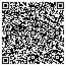 QR code with Bito's Auto Sales contacts