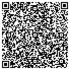 QR code with Specialty Bindery Serv contacts