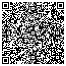 QR code with Dahle Nathan A MD contacts
