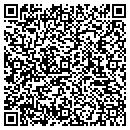 QR code with Salon 214 contacts