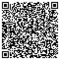 QR code with Flex-Appeal Inc contacts