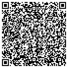 QR code with Specialty Turf Service contacts