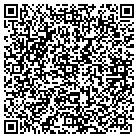 QR code with Tabernacle Pentecostal Elim contacts