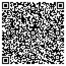 QR code with Flex Gym Inc contacts