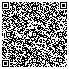 QR code with Salon 22 At the Edgecliff contacts