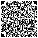 QR code with Silk Bazaar Ltd contacts