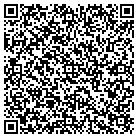 QR code with Spectrum Home Svc-San Antonio contacts