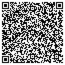 QR code with Dail Joel T MD contacts
