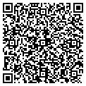 QR code with Flore M Jesuca LLC contacts