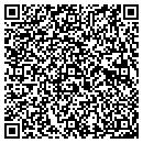 QR code with Spectum General Painting Serv contacts