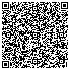 QR code with Daines Steven M MD contacts