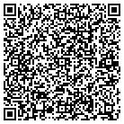 QR code with Dal Canto Richard A MD contacts