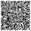 QR code with Bobby Auto Sales contacts