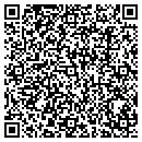 QR code with Dall Joel T MD contacts