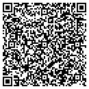 QR code with Speedy Spray Lot Service contacts