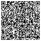QR code with Dalmendray Alina A MD contacts