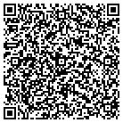 QR code with Spin Doctor Mobile Dj Service contacts