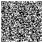 QR code with Tailwaggers Mobile Pet Grmng contacts