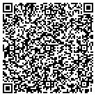 QR code with Dance Timothy R MD contacts