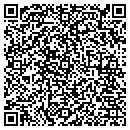 QR code with Salon Comforts contacts