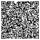 QR code with Brian Cuffiie contacts