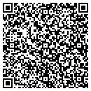 QR code with Ecommerce Solutions contacts